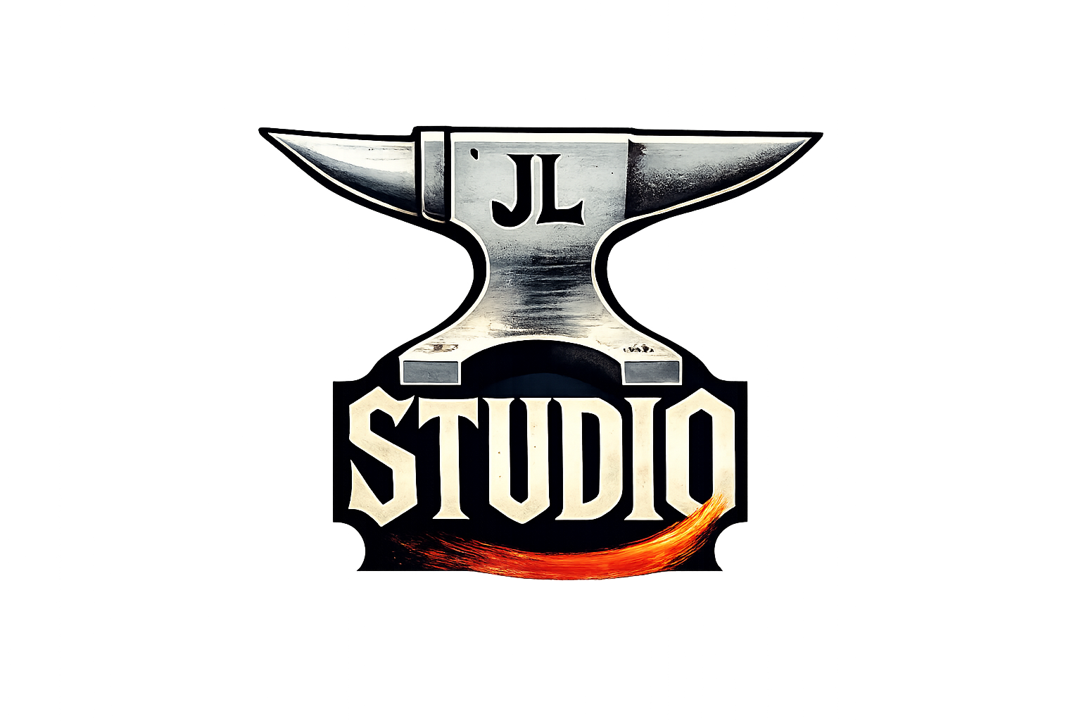 JL Studio